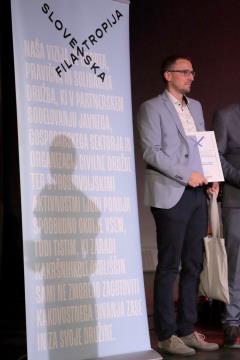Občina Kamnik ponovno prejela naziv Prostovoljstvu prijazno mesto (23)